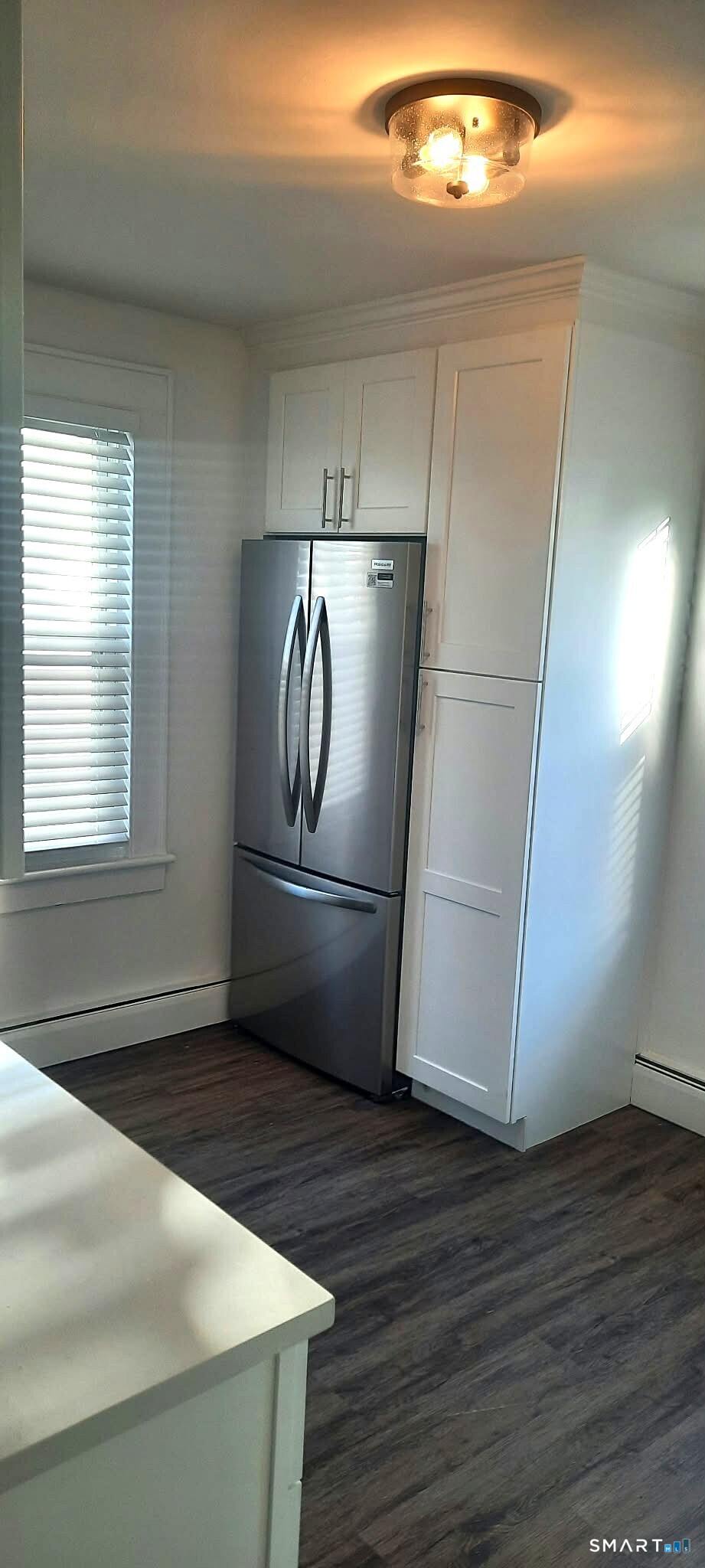 144 Colonial Road Stamford CT 06906