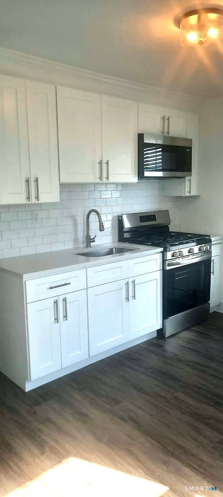 144 Colonial Road Stamford CT 06906
