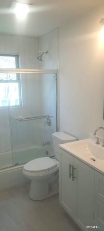 144 Colonial Road Stamford CT 06906