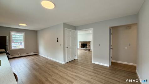 186 York Street West Haven CT 06516