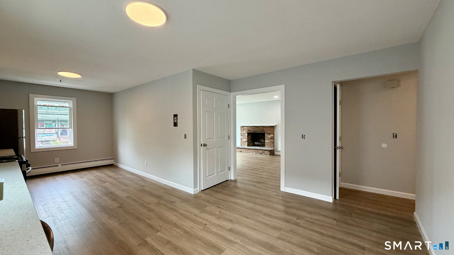 186 York Street West Haven CT 06516