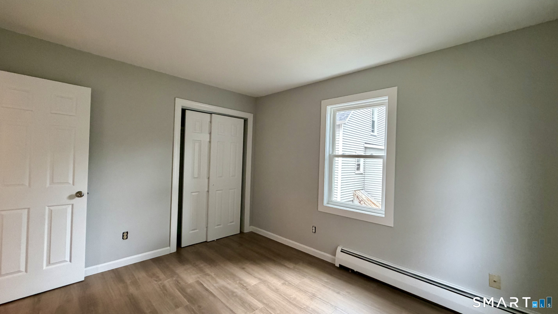 186 York Street West Haven CT 06516