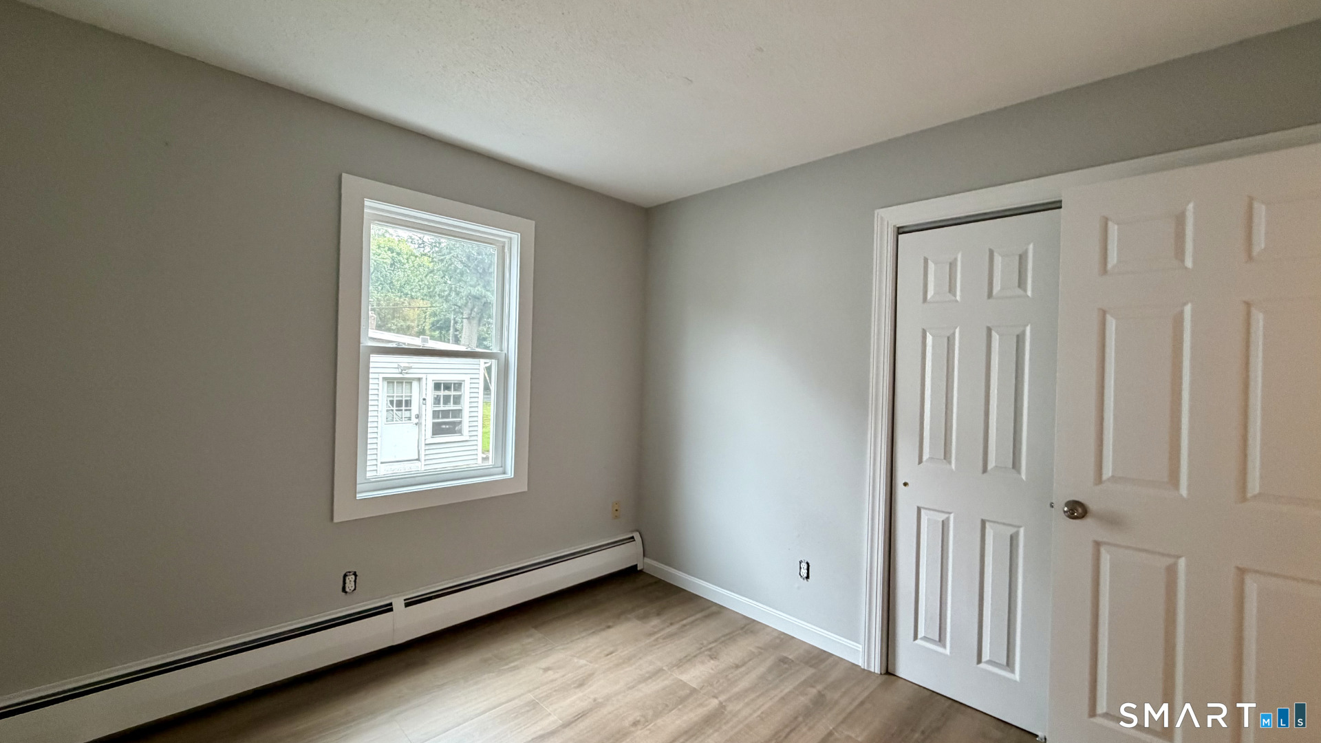 186 York Street West Haven CT 06516