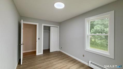 186 York Street West Haven CT 06516