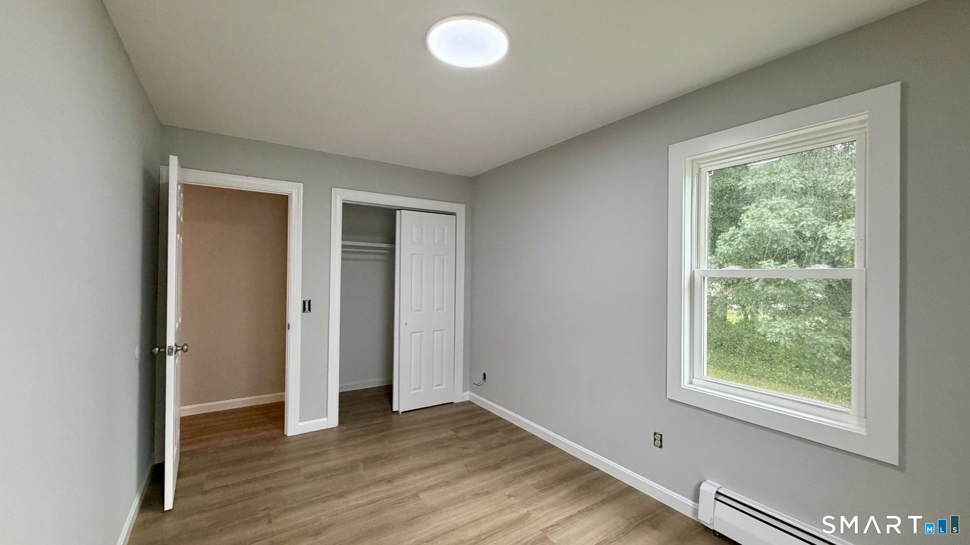186 York Street West Haven CT 06516