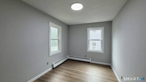 186 York Street West Haven CT 06516