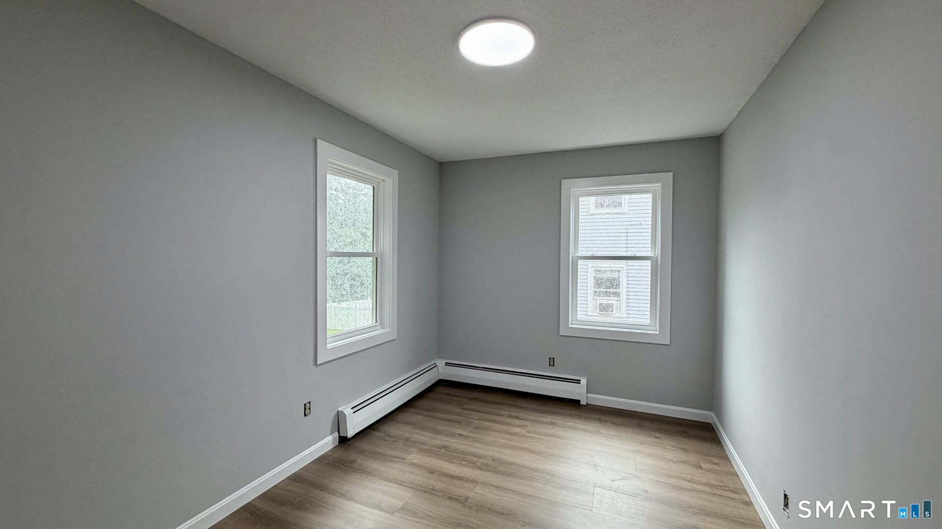 186 York Street West Haven CT 06516