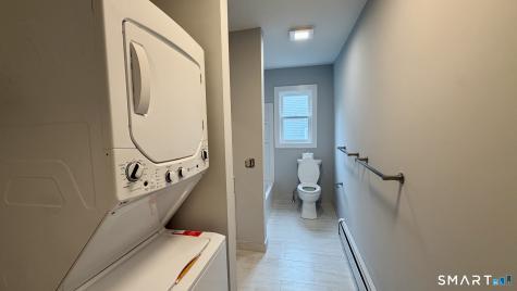 186 York Street West Haven CT 06516