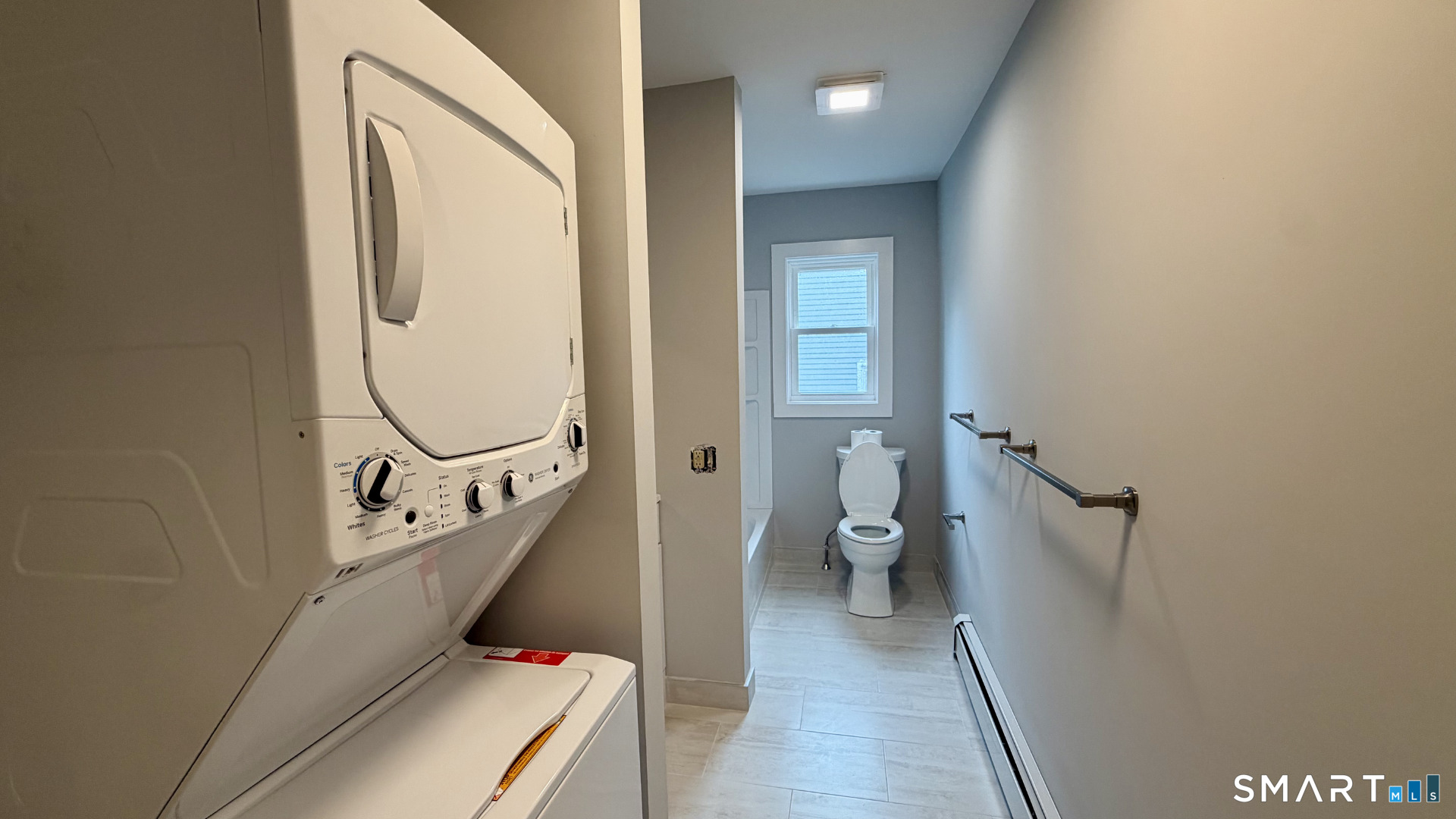 186 York Street West Haven CT 06516
