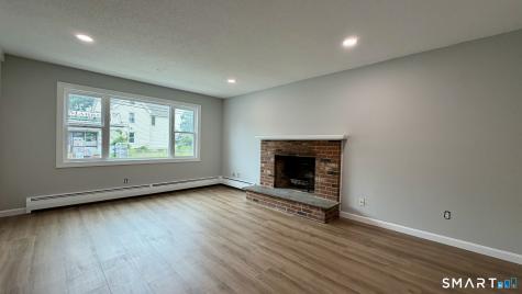 186 York Street West Haven CT 06516