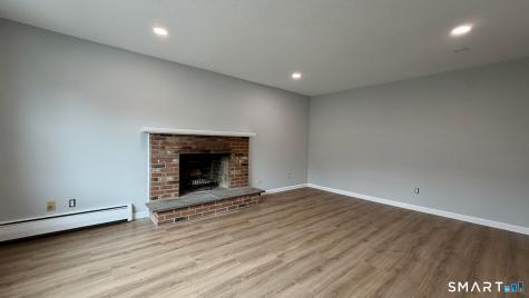 186 York Street West Haven CT 06516