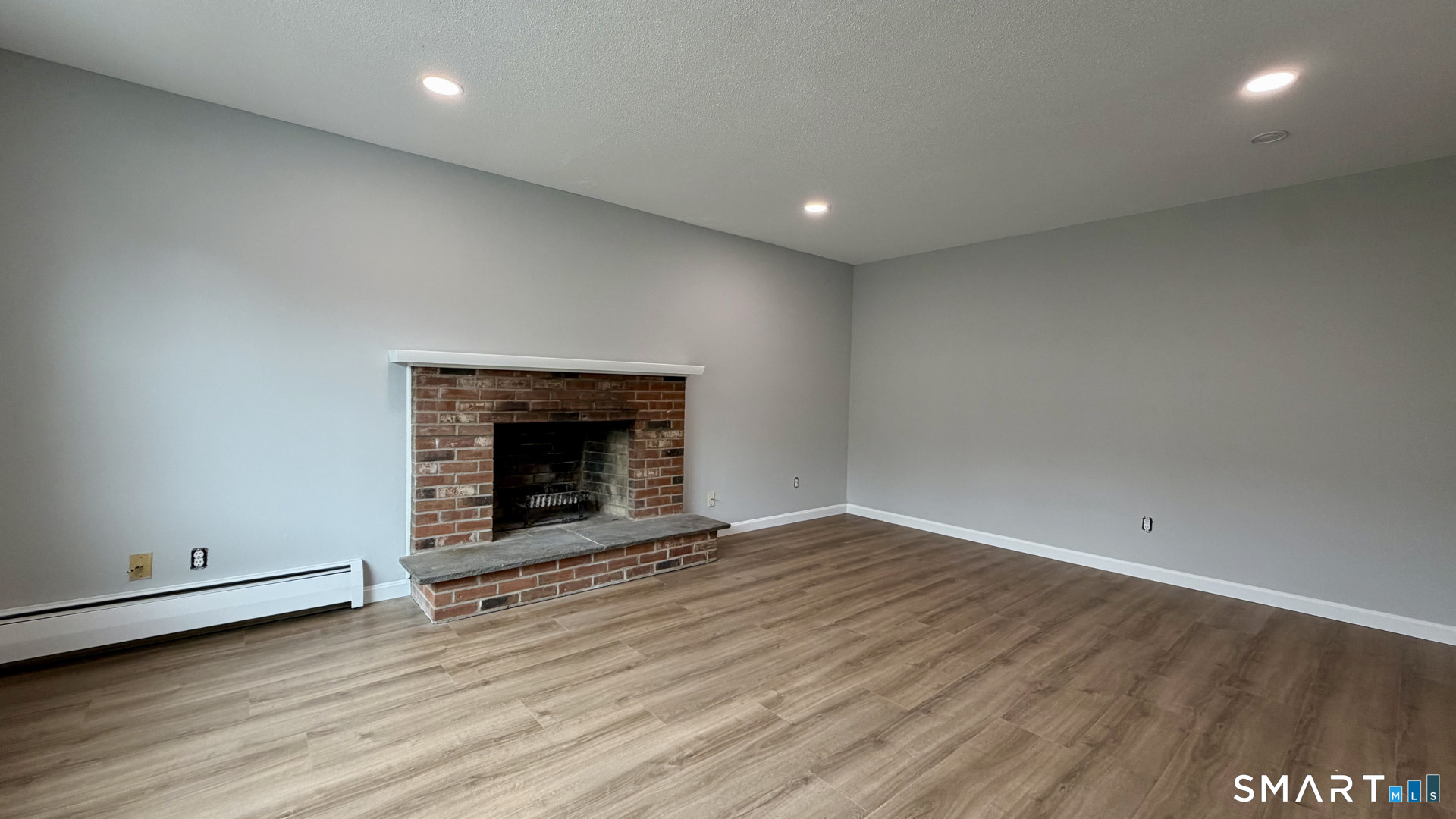 186 York Street West Haven CT 06516