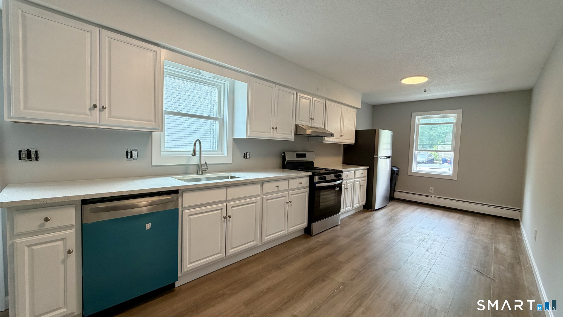 186 York Street West Haven CT 06516
