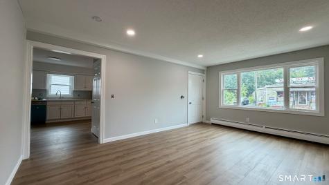 186 York Street West Haven CT 06516