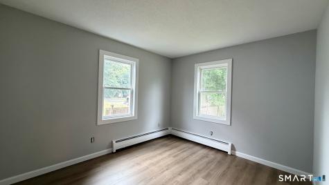 186 York Street West Haven CT 06516