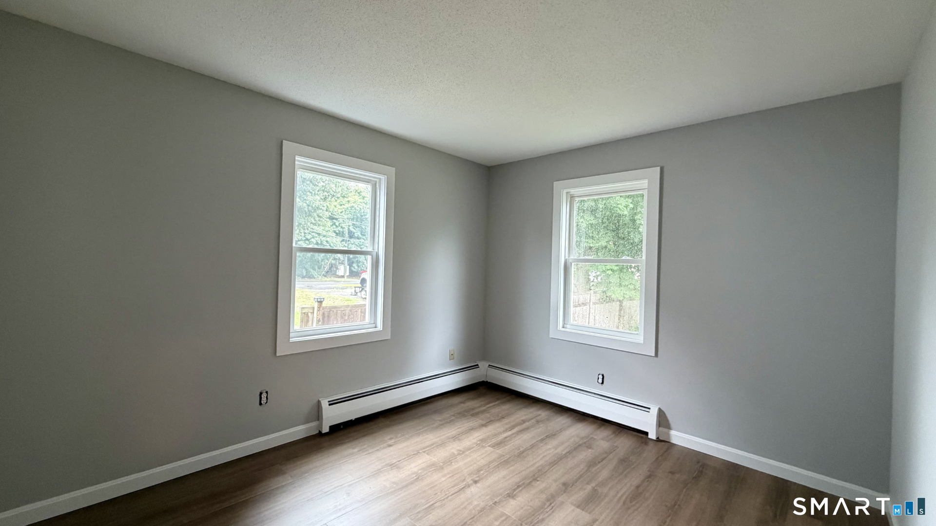 186 York Street West Haven CT 06516