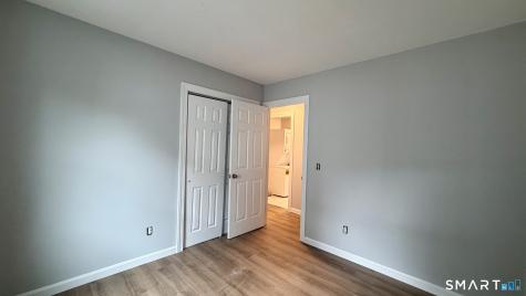 186 York Street West Haven CT 06516