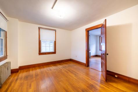 23 Waldo Road Norwich CT 06360