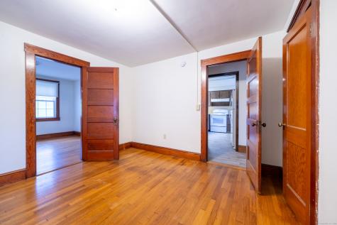 23 Waldo Road Norwich CT 06360