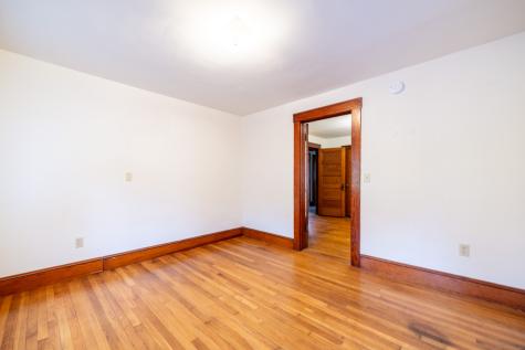 23 Waldo Road Norwich CT 06360