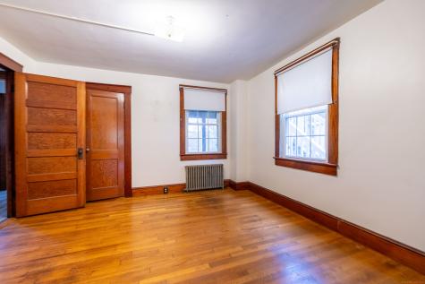 23 Waldo Road Norwich CT 06360