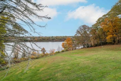 23 Waldo Road Norwich CT 06360