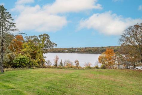 23 Waldo Road Norwich CT 06360