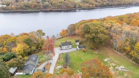 23 Waldo Road Norwich CT 06360