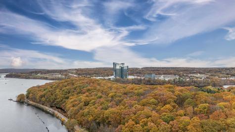 23 Waldo Road Norwich CT 06360