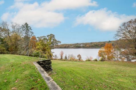 23 Waldo Road Norwich CT 06360