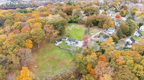 23 Waldo Road Norwich CT 06360