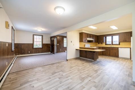 23 Waldo Road Norwich CT 06360