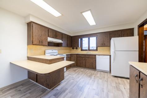 23 Waldo Road Norwich CT 06360