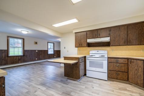 23 Waldo Road Norwich CT 06360