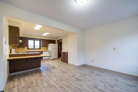 23 Waldo Road Norwich CT 06360