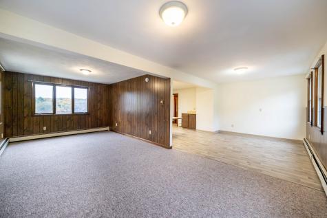 23 Waldo Road Norwich CT 06360