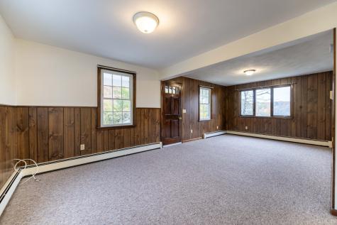 23 Waldo Road Norwich CT 06360