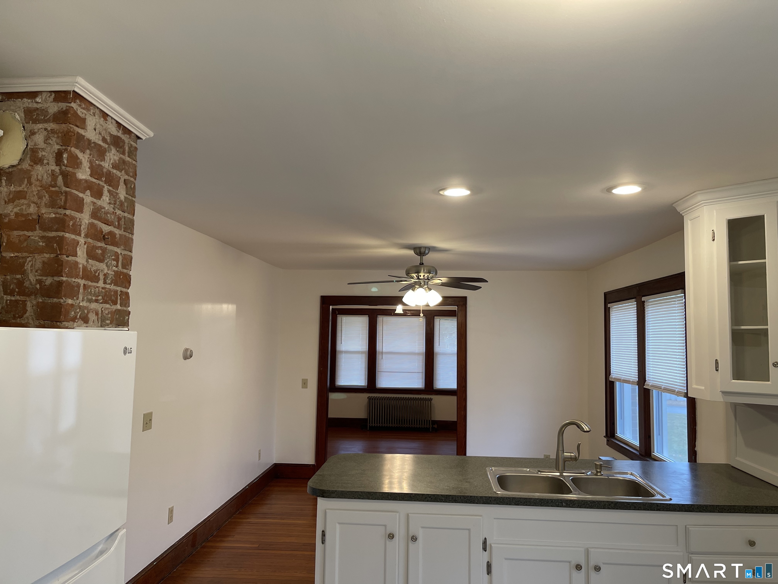 6 Silver Drive Middletown CT 06457