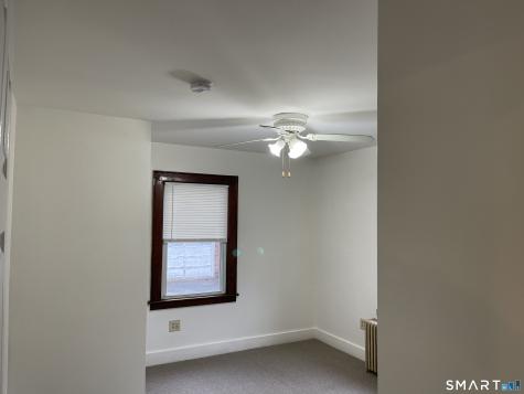 6 Silver Drive Middletown CT 06457