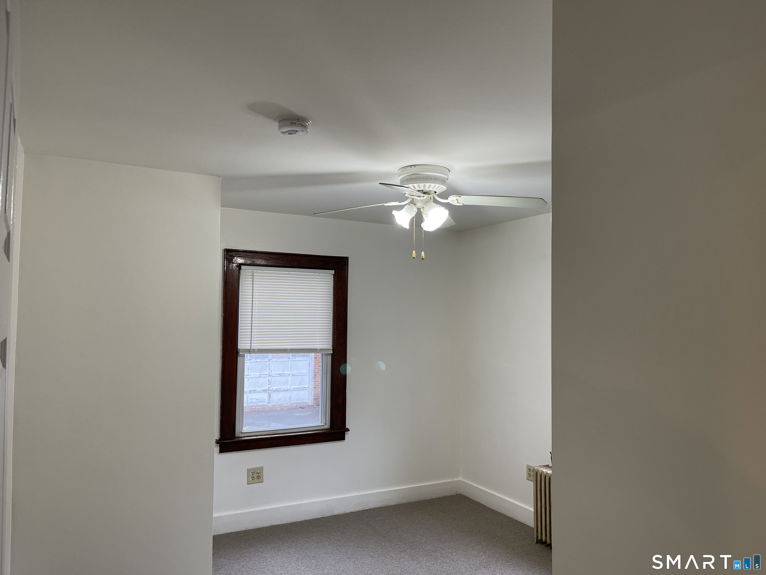 6 Silver Drive Middletown CT 06457