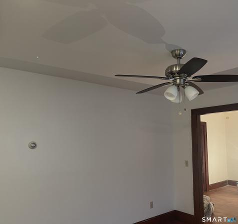 6 Silver Drive Middletown CT 06457