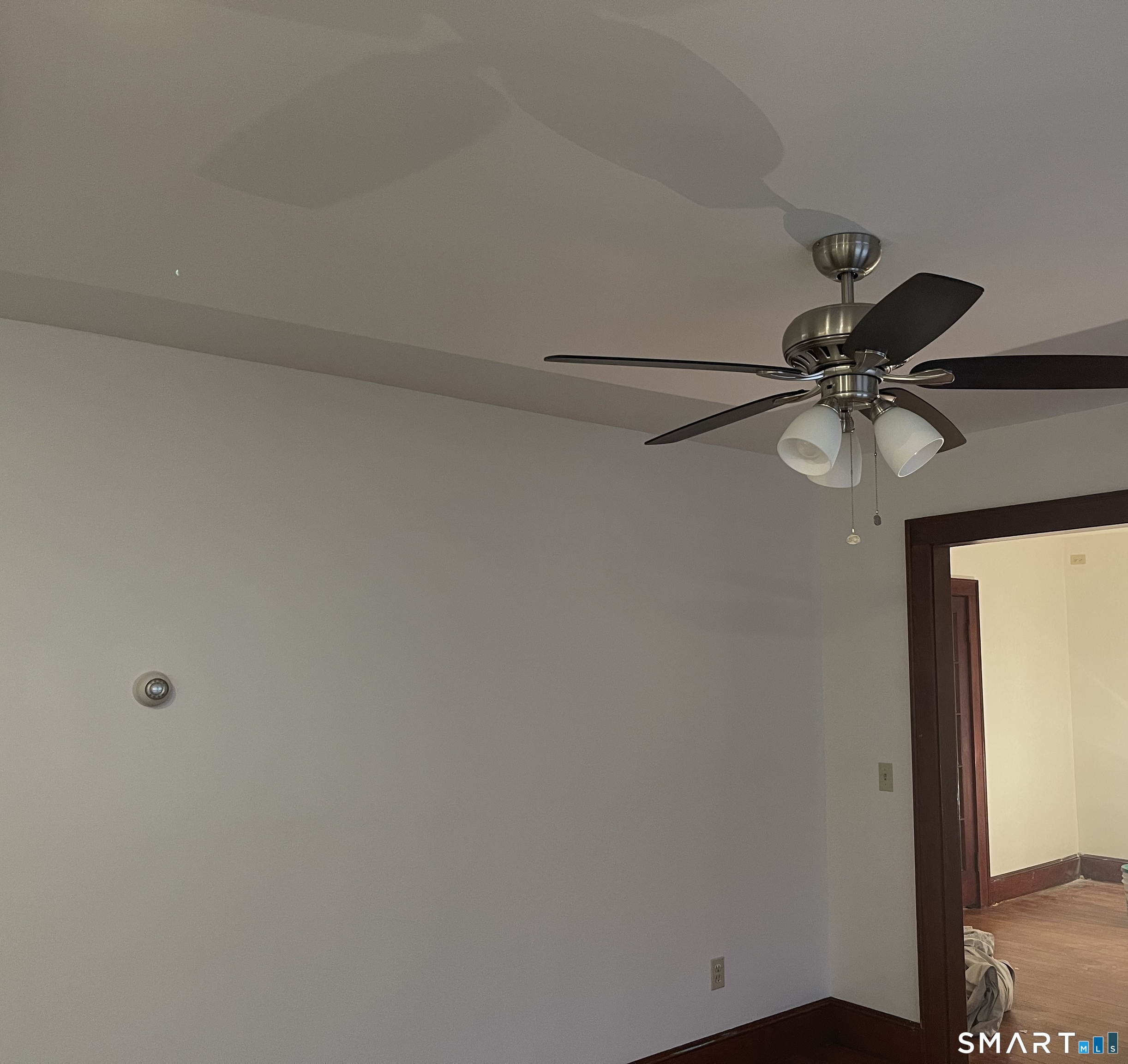 6 Silver Drive Middletown CT 06457