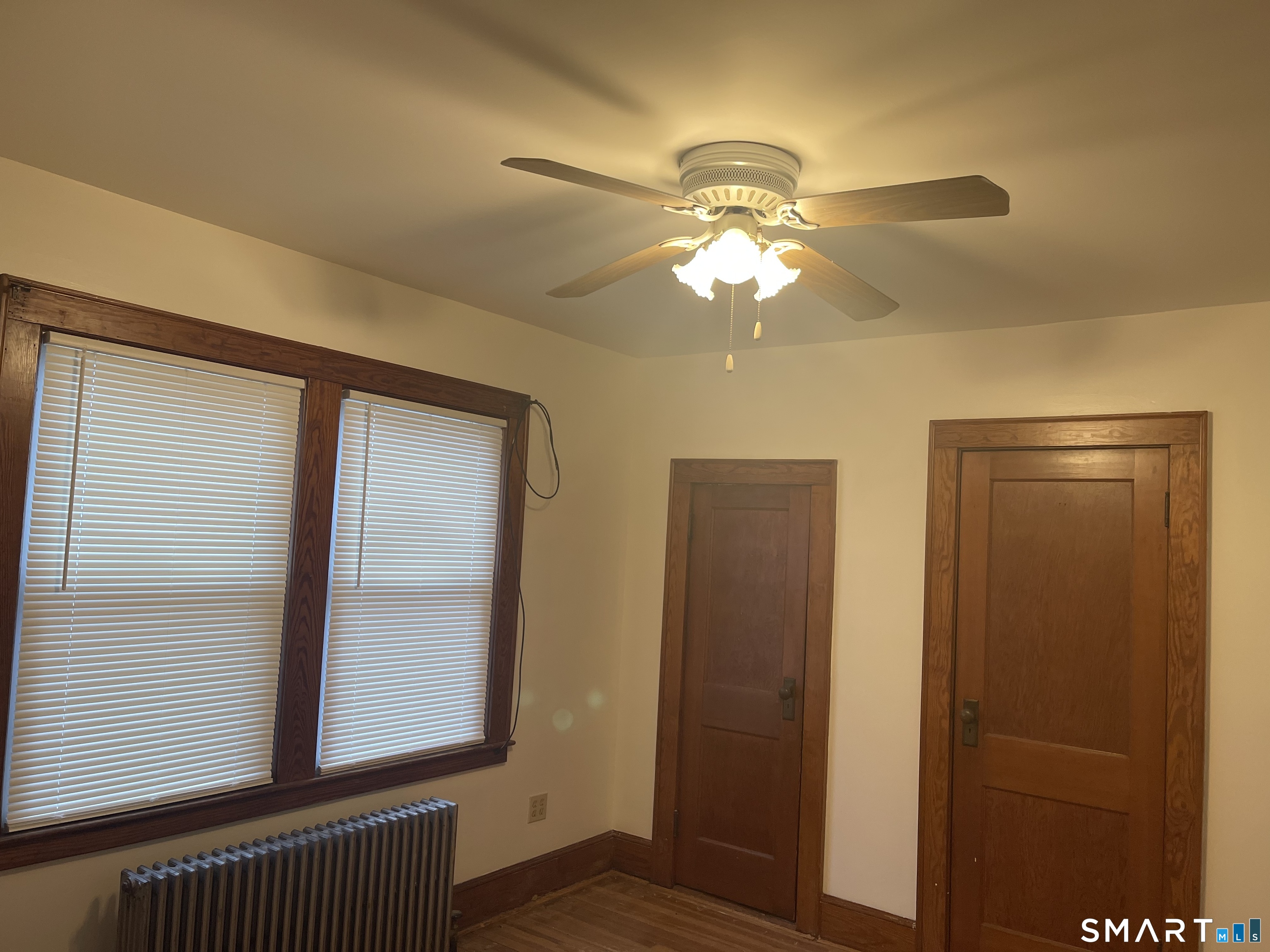 6 Silver Drive Middletown CT 06457