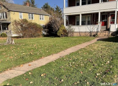 6 Silver Drive Middletown CT 06457