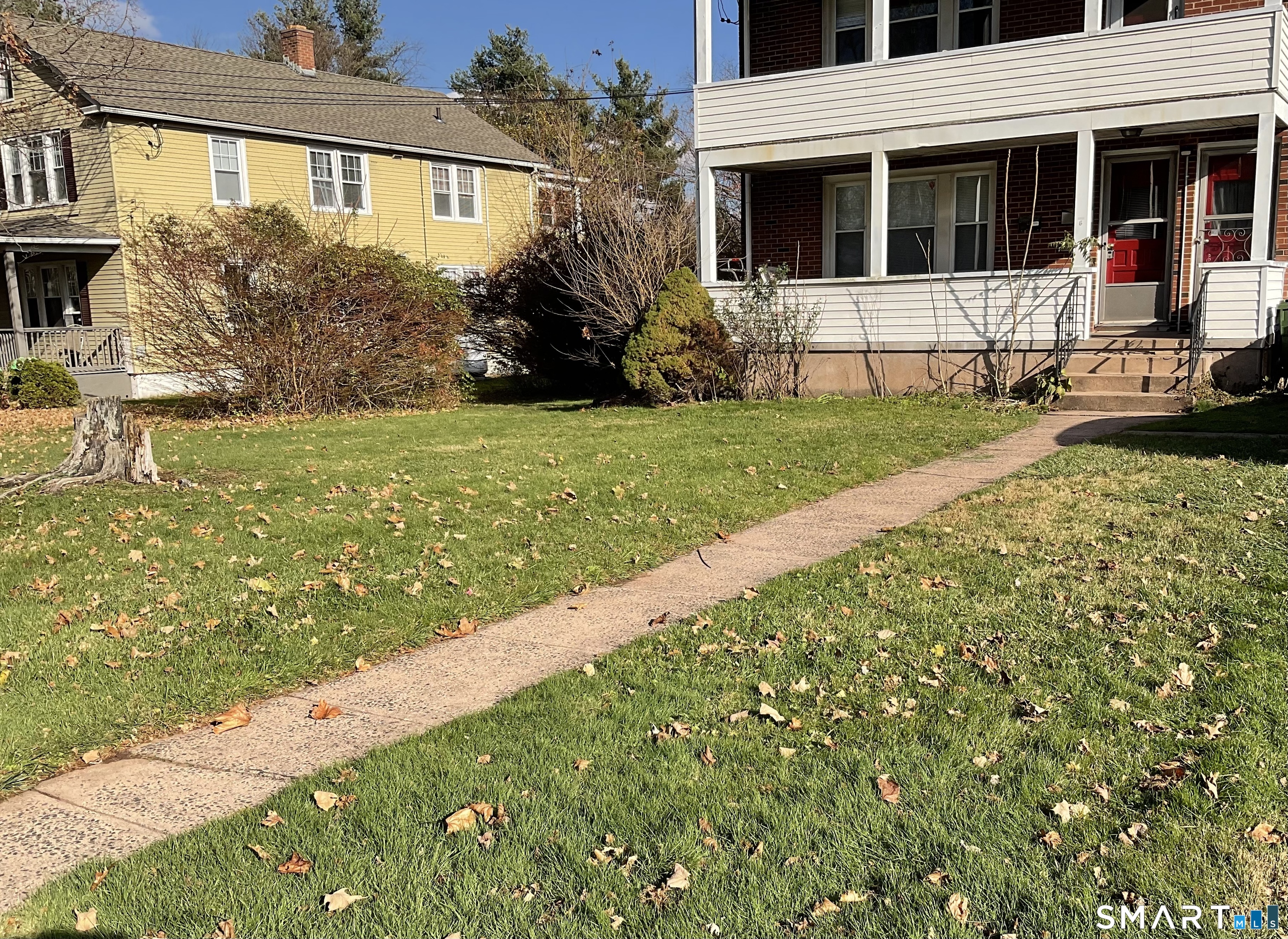 6 Silver Drive Middletown CT 06457