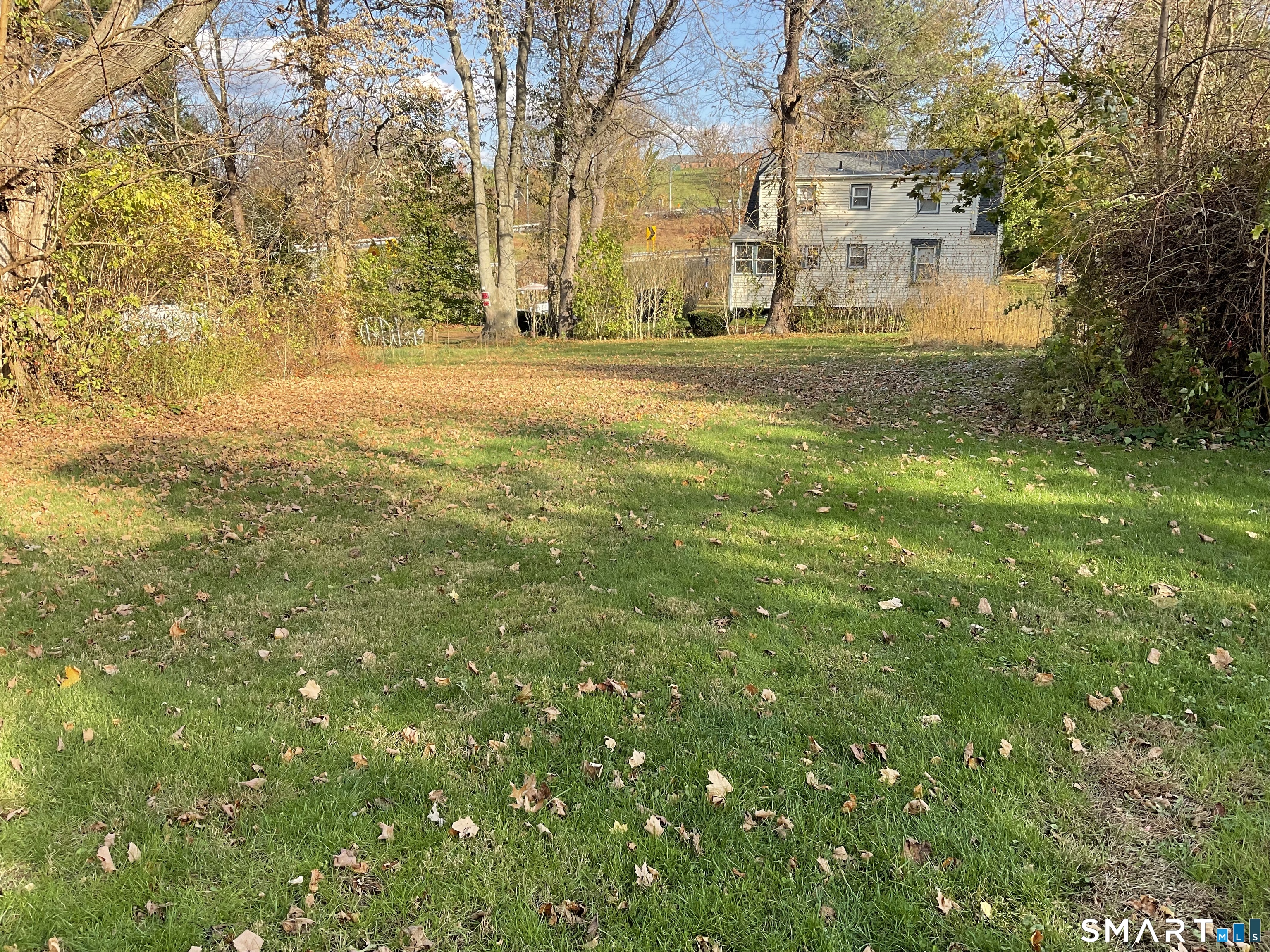 6 Silver Drive Middletown CT 06457