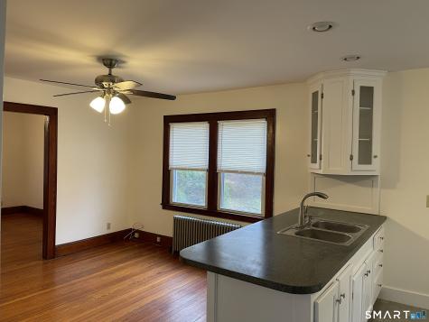 6 Silver Drive Middletown CT 06457