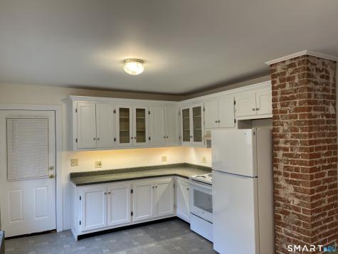6 Silver Drive Middletown CT 06457