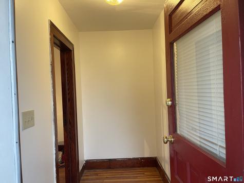 6 Silver Drive Middletown CT 06457