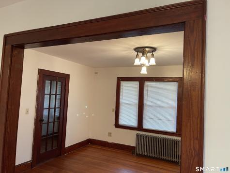 6 Silver Drive Middletown CT 06457